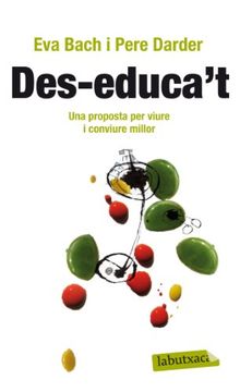 portada des-educa`t (in Catalá)