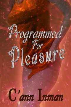portada Programmed for Pleasure (en Inglés)