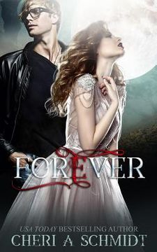 portada Forever: The Original (en Inglés)