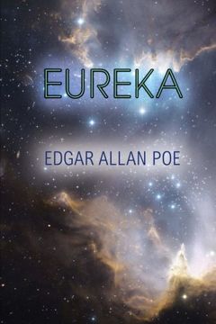 portada Eureka (in Spanish)