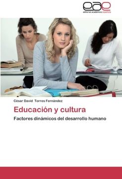 portada Educacion y Cultura
