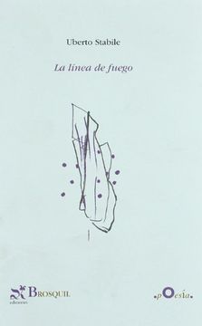 portada 19. La Línea de Fuego (in Spanish)