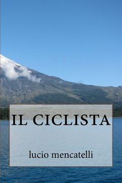 portada il ciclista (in Italian)