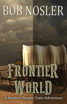 portada FrontierWorld
