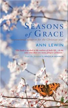 portada seasons of grace