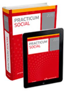 portada Practicum Social 2014