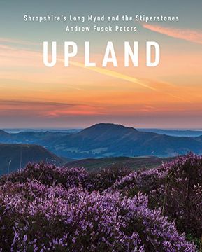 portada Upland