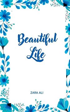 portada Beautiful Life (en Inglés)