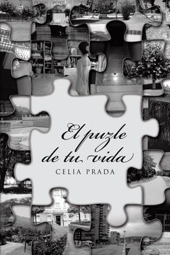 portada El Puzle de tu Vida (in Spanish)