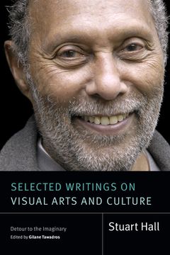 Selected Writings on Visual Arts and Culture: Detour to the Imaginary (en Inglés)