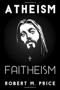portada Atheism and Faitheism 