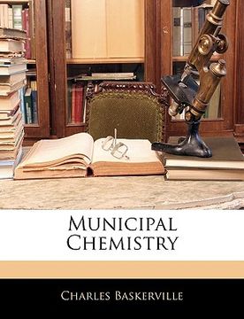 portada municipal chemistry (in English)