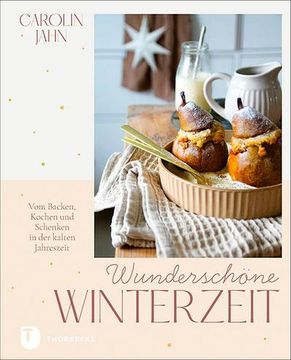 portada Wunderschöne Winterzeit (en Alemán)