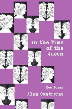 portada In the Time of the Queen (en Inglés)