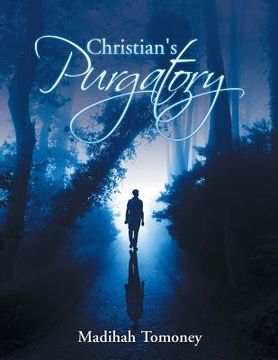 portada Christian's Purgatory (en Inglés)