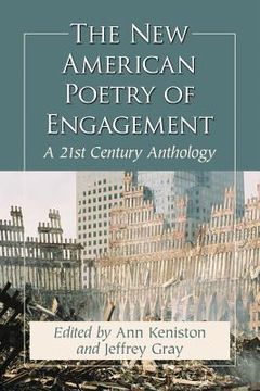 portada the new american poetry of engagement