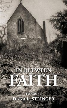 portada In Between Faith