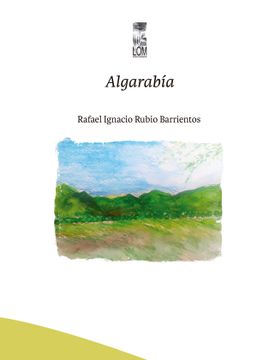 portada Algarabía (in Spanish)