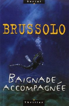 Baignade Accompagnée (en Francés)