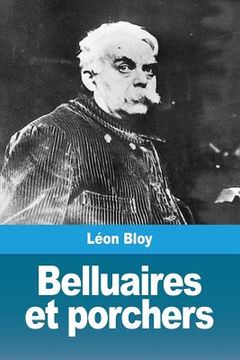 portada Belluaires et porchers (in French)
