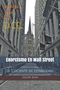 portada Exorcismo En Wall Street: El Cociente de Estabilidad