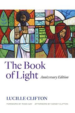 portada The Book of Light: Anniversary Edition 