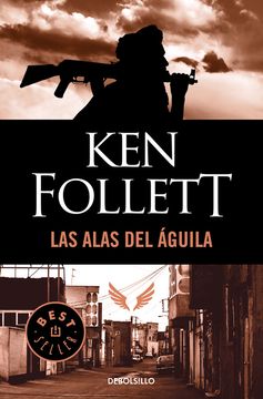 Las Alas del Águila / On Wings of Eagles