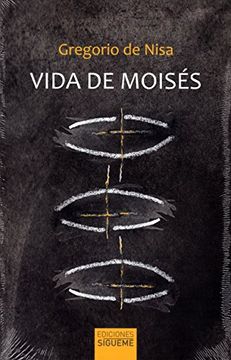 Vida de Moisés (Ichthys)