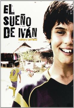 El sueño de Iván