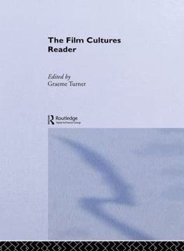 portada The Film Cultures Reader