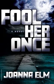 portada Fool her Once (en Inglés)