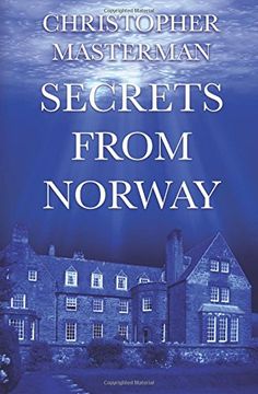 Secrets From Norway