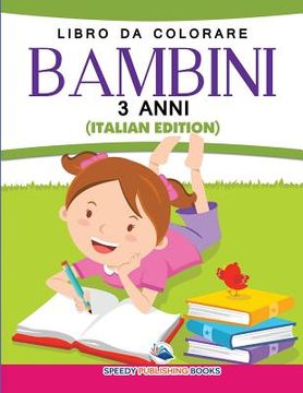 portada Libro Da Colorare Per Ragazzi Sugli Animali Della Giungla (Italian Edition) (en Italiano)