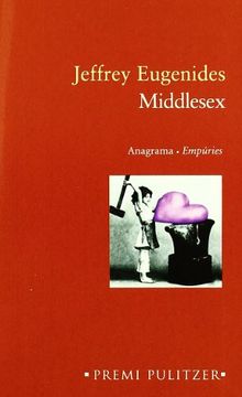 Middlesex (Anagrama (en Catalán)