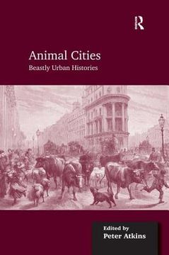 portada animal cities