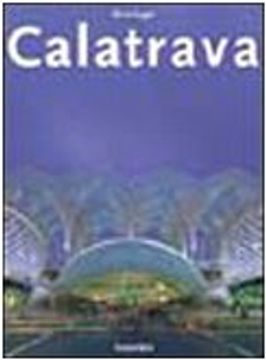 calatrava, santiago (ms) [tas]
