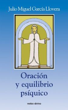 oracion y equilibrio psiquico