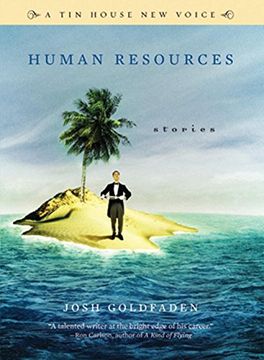human resources,stories