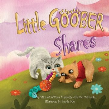 Little Goober Shares