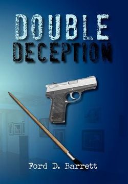 portada double deception