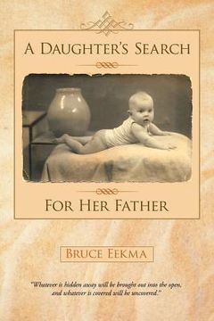 portada a daughter`s search for her father