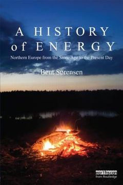 portada a history of energy