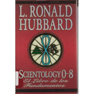 portada Scientology-0-8 (in Spanish)