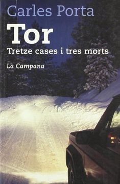 tor tretze cases i tres morts-255 (in Catalan)