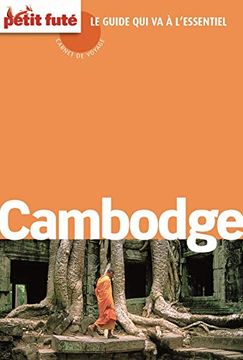 portada Cambodge 2014