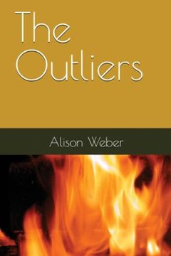 portada The Outliers (en Inglés)