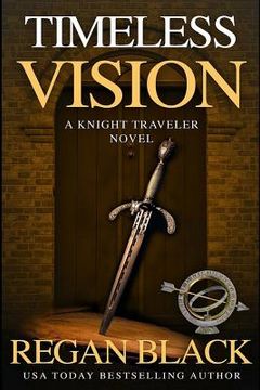 portada Timeless Vision (in English)