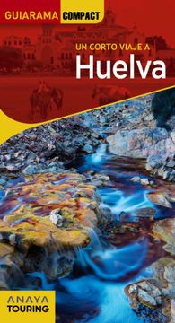 portada Huelva (in Spanish)
