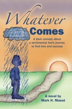Whatever Comes