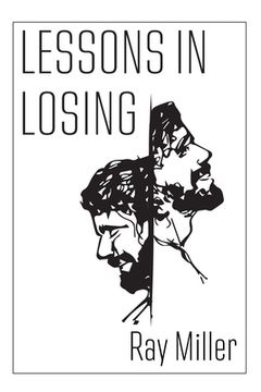 portada Lessons in Losing (in English)